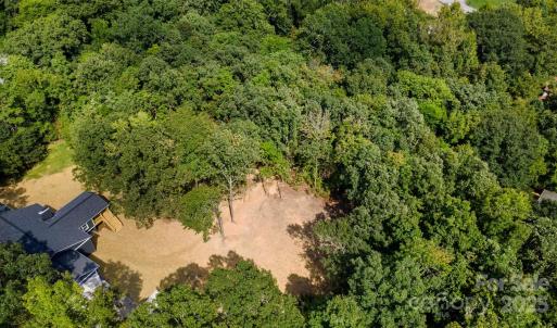 Photo #1 of 3110 India Hook, Rock Hill, SC