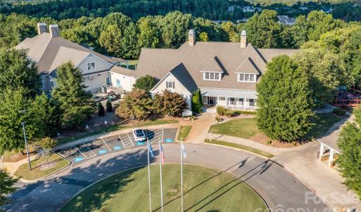 Photo #22 of 29010 Silver Fox, Tega Cay, SC