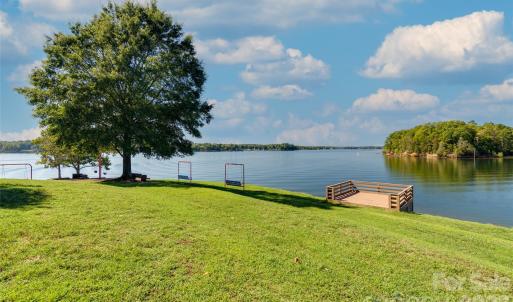 Photo #26 of 29010 Silver Fox, Tega Cay, SC