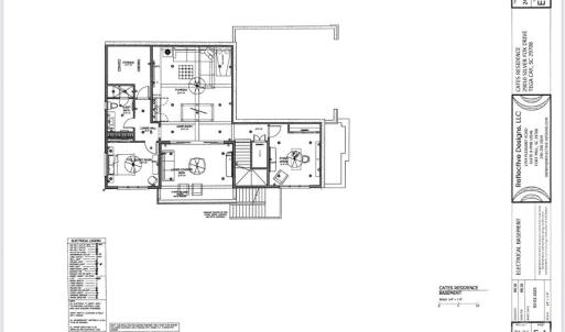 Photo #18 of 29010 Silver Fox, Tega Cay, SC