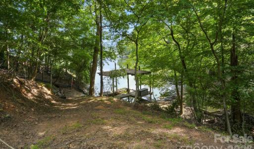 Photo #7 of 29010 Silver Fox, Tega Cay, SC