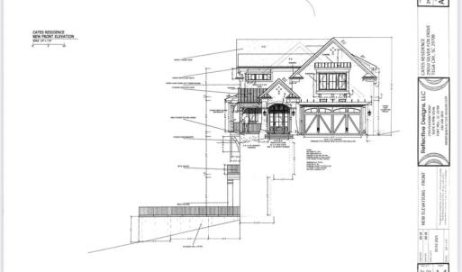 Photo #13 of 29010 Silver Fox, Tega Cay, SC