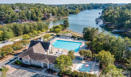 Photo #20 of 29010 Silver Fox, Tega Cay, SC