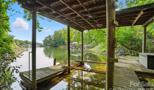 Photo #5 of 29010 Silver Fox, Tega Cay, SC