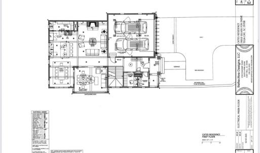 Photo #16 of 29010 Silver Fox, Tega Cay, SC