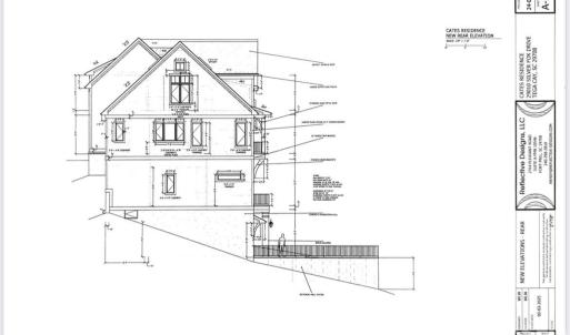 Photo #15 of 29010 Silver Fox, Tega Cay, SC