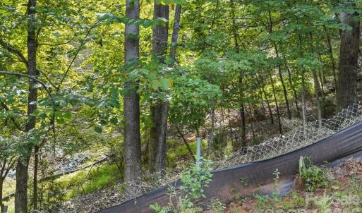 Photo #8 of 29010 Silver Fox, Tega Cay, SC