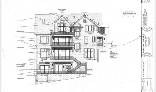 Photo #14 of 29010 Silver Fox, Tega Cay, SC