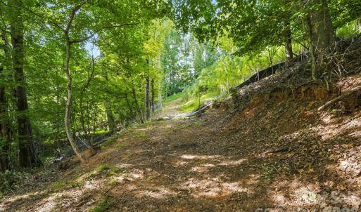 Photo #6 of 29010 Silver Fox, Tega Cay, SC