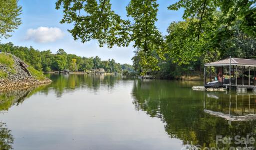 Photo #1 of 29010 Silver Fox, Tega Cay, SC