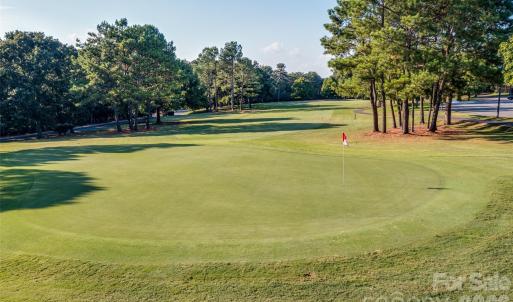 Photo #18 of 29010 Silver Fox, Tega Cay, SC