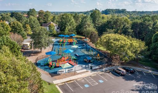 Photo #13 of 29010 Silver Fox, Tega Cay, SC