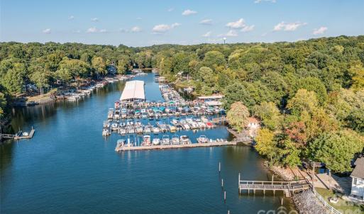 Photo #19 of 29010 Silver Fox, Tega Cay, SC