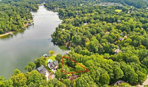 Photo #2 of 29010 Silver Fox, Tega Cay, SC