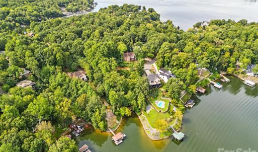 Photo #3 of 29010 Silver Fox, Tega Cay, SC