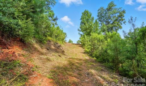 Photo #9 of 29010 Silver Fox, Tega Cay, SC