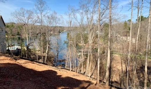 Photo #12 of 29010 Silver Fox, Tega Cay, SC