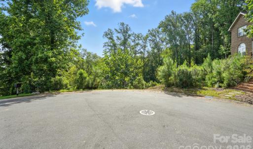 Photo #11 of 29010 Silver Fox, Tega Cay, SC