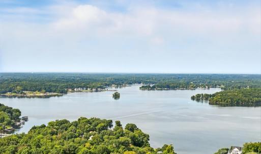 Photo #4 of 29010 Silver Fox, Tega Cay, SC