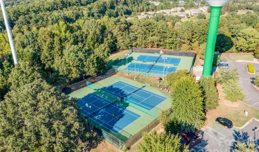 Photo #17 of 29010 Silver Fox, Tega Cay, SC