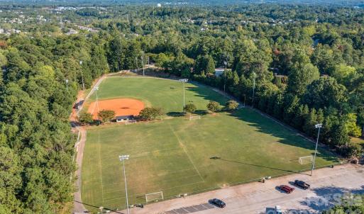 Photo #15 of 29010 Silver Fox, Tega Cay, SC