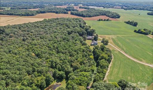 Photo #15 of Country Woods, Monroe, NC