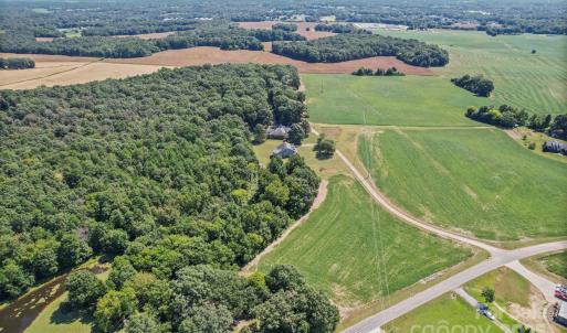 Photo #1 of Country Woods, Monroe, NC