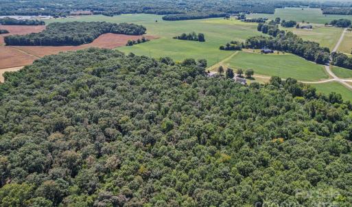 Photo #12 of Country Woods, Monroe, NC