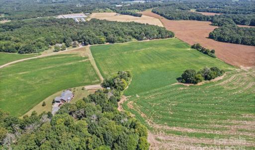 Photo #2 of Country Woods, Monroe, NC