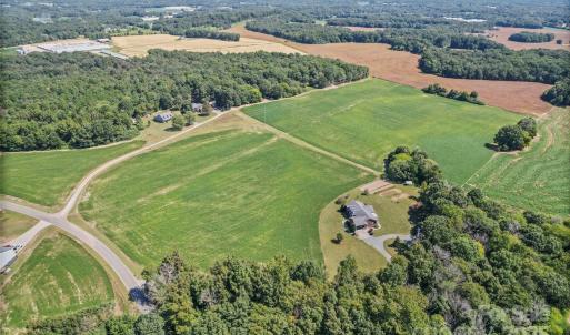 Photo #18 of Country Woods, Monroe, NC