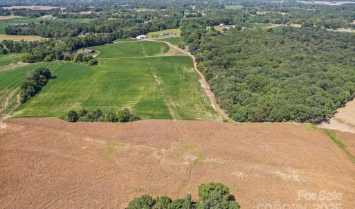 Photo #8 of Country Woods, Monroe, NC