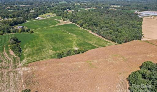 Photo #4 of Country Woods, Monroe, NC