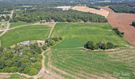 Photo #21 of Country Woods, Monroe, NC