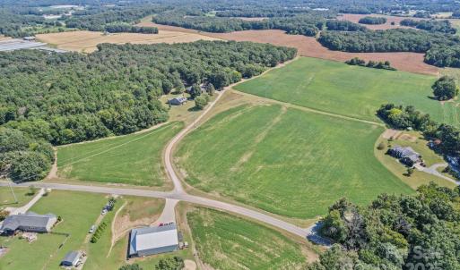 Photo #3 of Country Woods, Monroe, NC