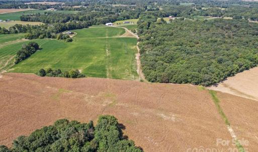 Photo #6 of Country Woods, Monroe, NC