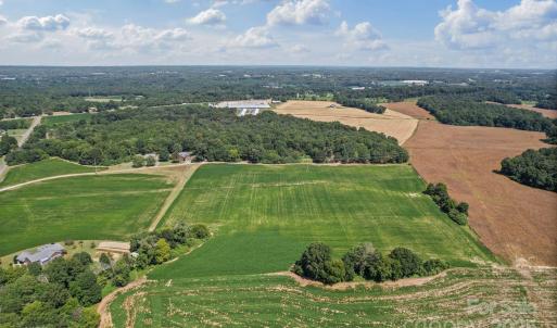 Photo #17 of Country Woods, Monroe, NC