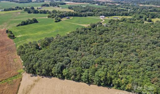 Photo #16 of Country Woods, Monroe, NC