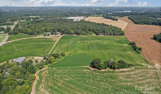 Photo #19 of Country Woods, Monroe, NC