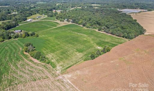 Photo #7 of Country Woods, Monroe, NC