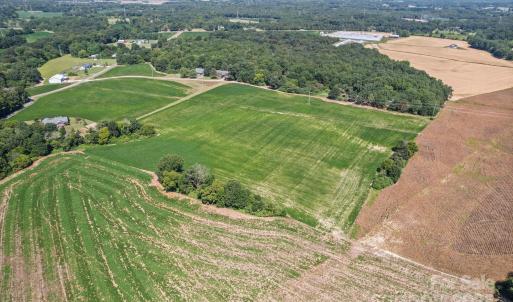 Photo #9 of Country Woods, Monroe, NC