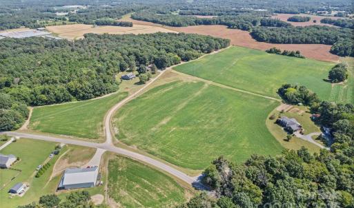 Photo #20 of Country Woods, Monroe, NC