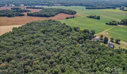 Photo #11 of Country Woods, Monroe, NC