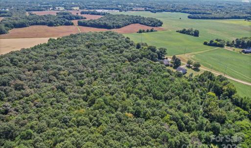 Photo #14 of Country Woods, Monroe, NC