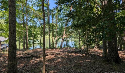 Photo #17 of Lot 14 Russ, Mount Gilead, NC