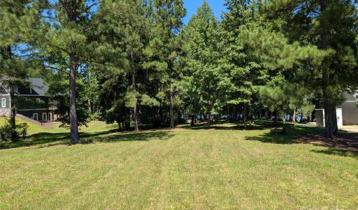 Photo #4 of Lot 14 Russ, Mount Gilead, NC