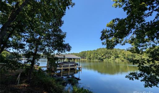 Photo #10 of Lot 14 Russ, Mount Gilead, NC