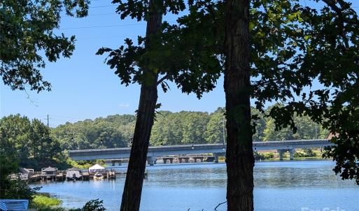 Photo #11 of Lot 14 Russ, Mount Gilead, NC