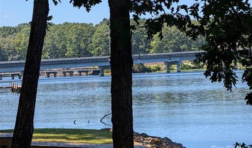 Photo #9 of Lot 14 Russ, Mount Gilead, NC