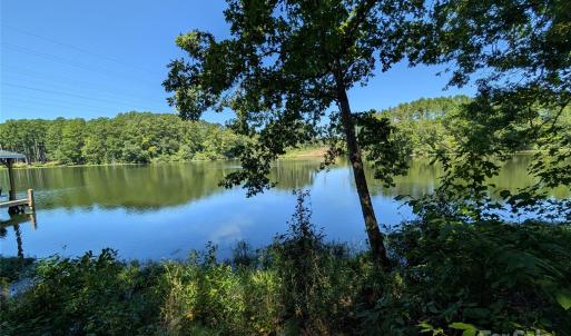 Photo #1 of Lot 14 Russ, Mount Gilead, NC