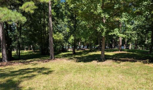 Photo #5 of Lot 14 Russ, Mount Gilead, NC